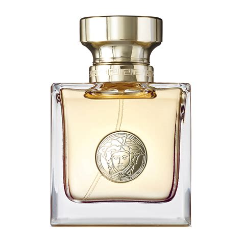 versace versace pour femme edp 30 ml|versace pour homme original.